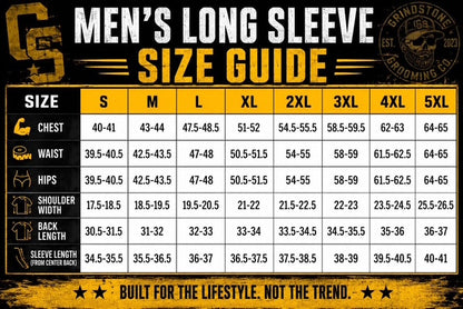 MEN'S - Blue Print's